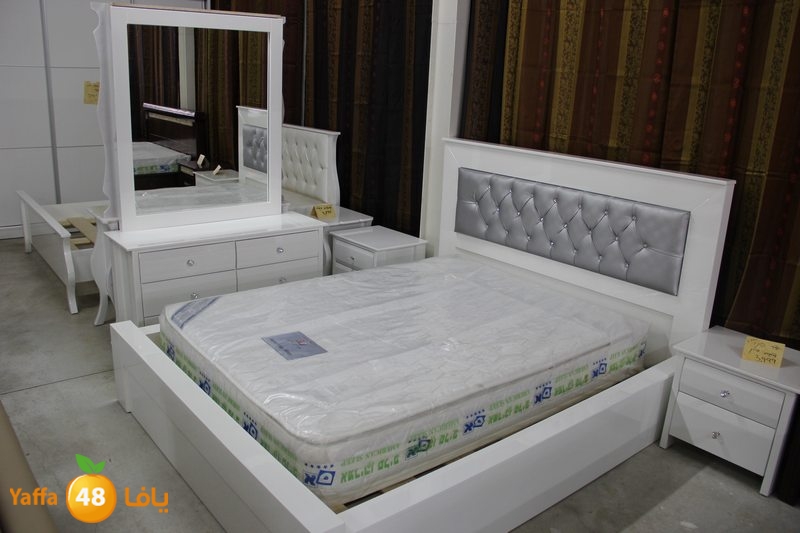 mafroshat monet (15).JPG